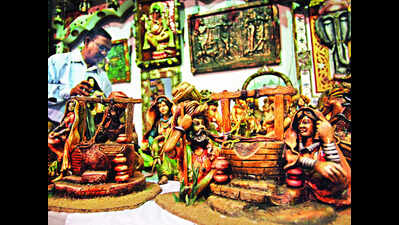 Bleisure or exotic experience, more international travellers to land in India