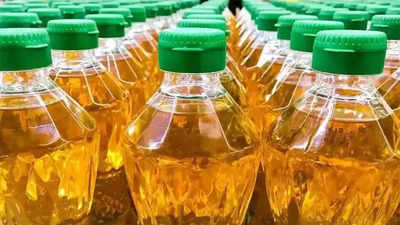 Vegolis: Palm oil extends gains on weak ringgit, improvement in demand