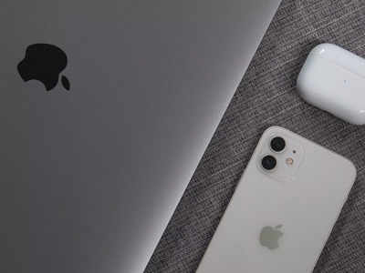 apple iphone festival offers