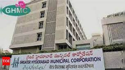 18 yrs after PIL, HMDA gives HC Ramanthapur lake FTL outline