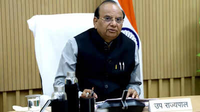 Delhi Lt Governor approves appointment of four special public prosecutors for trials in Pocso cases