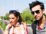 Nargis Fakhri, Ranbir Kapoor