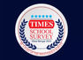 Top schools in west Bengal as per Times School Survey