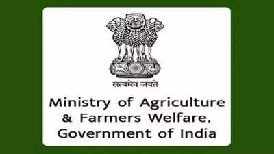 Ministry of Agriculture and Farmers Welfare excels in public grievance resolution