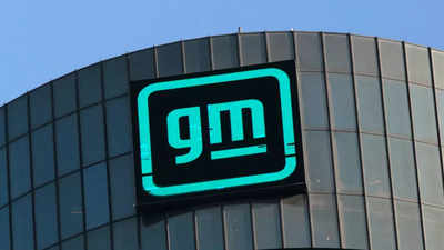 US proposes $270,000 fine for joint venture GM battery plant