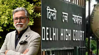 HC stays proceedings against Hero MotoCorp, Chairman in forgery case