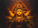 Navratri 2023: Devi mantras that will make all your desires come true
