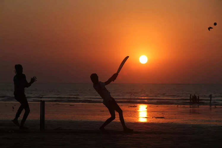 Alibaug