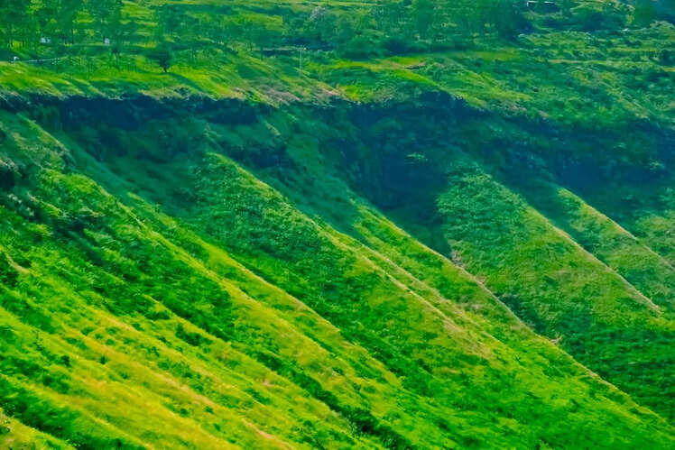 Panchgani