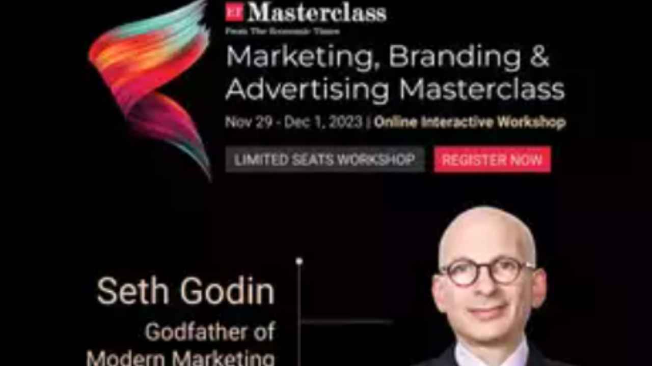 Claves para Triunfar en Marketing Digital: Estrategias y Errores a Evitar