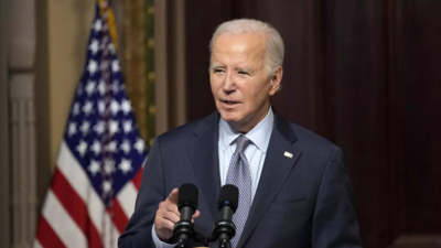 Biden selects 7 hydrogen hubs across 16 states for $7 billion in US grants