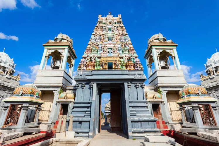Mannar