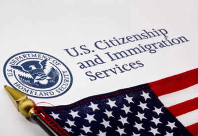 Delay in roll-out of plan to stamp H-1B visa in the US worries Indian professionals