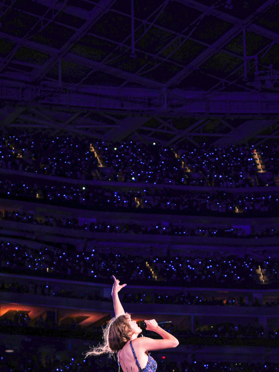 Main Character to Sigma Male 9 GenZ Slang Terms And What They Mean