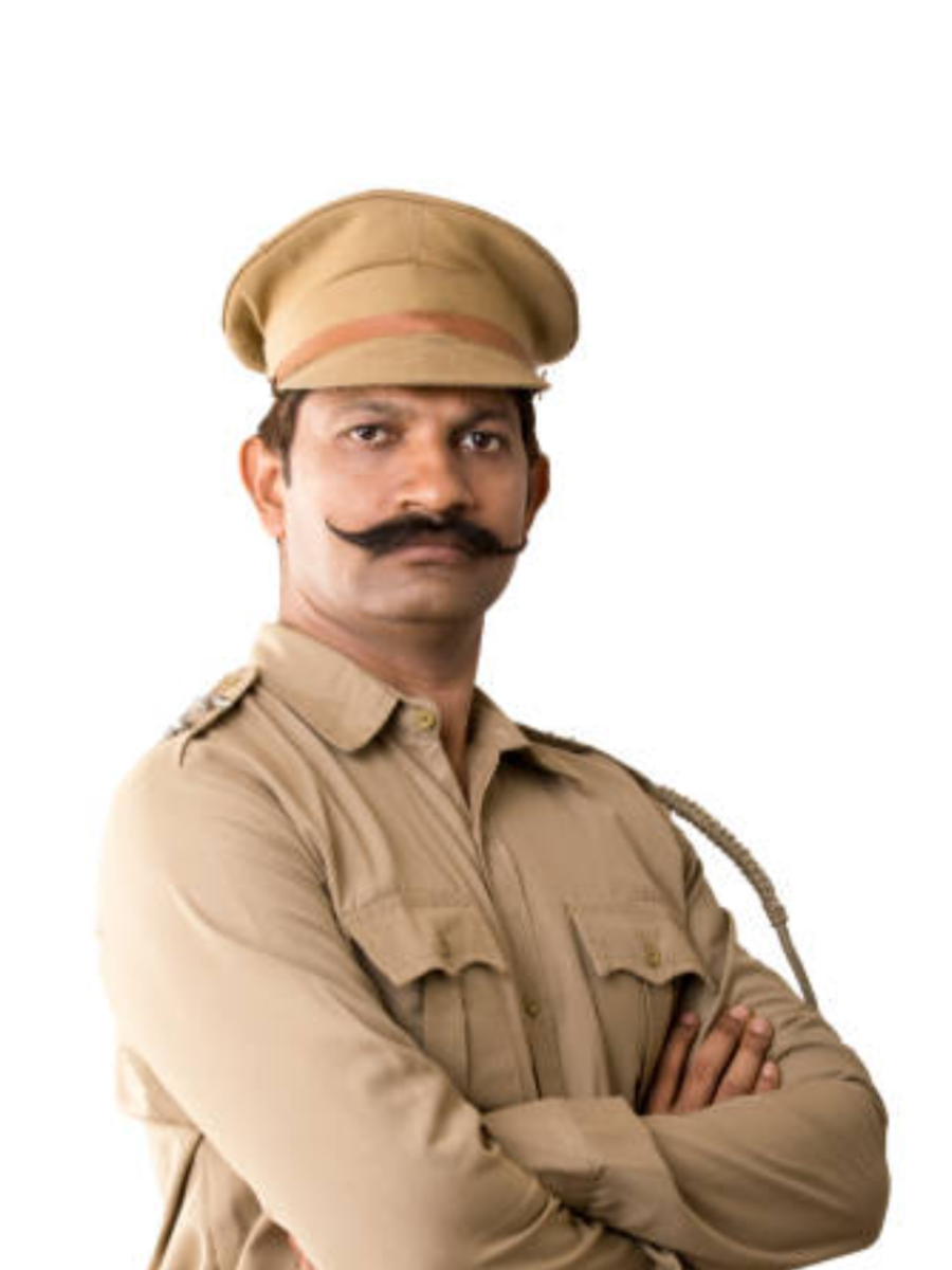 IPS Salary In India Pay Scale Allowances Perks Times Now