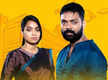 
Tamil TV show ‘Thendral Vandhu Ennai Thodum' to go off-air soon

