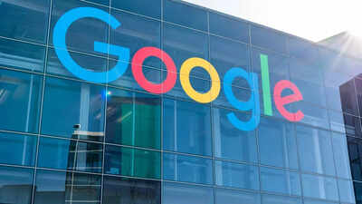 Google Jobs For Freshers: 5 Google jobs for freshers that offer 