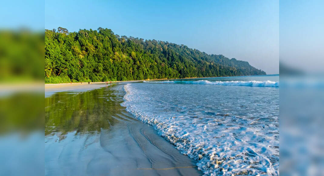 Why A Beach Holiday In The Andamans Is An Extraordinary Affair 12-of-the-best-beaches-in-wales-wales-holiday-wales-beach-wales-travel