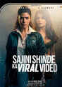 Sajini Shinde Ka Viral Video Sajini Shinde Ka Viral Video