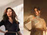 Mahira Khan to Sanam Saeed: Most stylish female actors from Pakistani TV serials