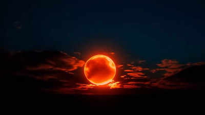 Solar Eclipse October 14, 2023: Its Effects on all zodiacs