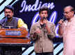 
Shreya Ghoshal lauds 'Indian Idol 14' contestant, 'grateful' for 3 generations singing on stage
