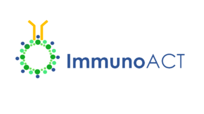 India's 1st CAR-T cell therapy developed by ImmunoACT gets CDSCO nod
