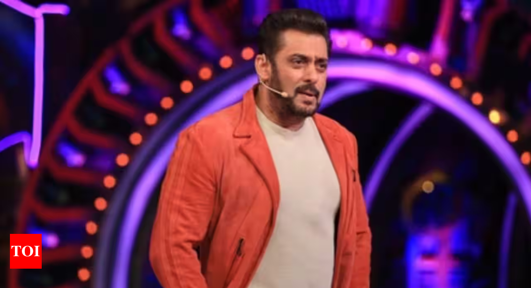 Bigg boss 13 15th october 2019 full discount episode