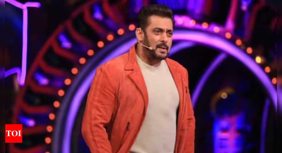 Bigg boss 13 5th october 2021 full discount episode