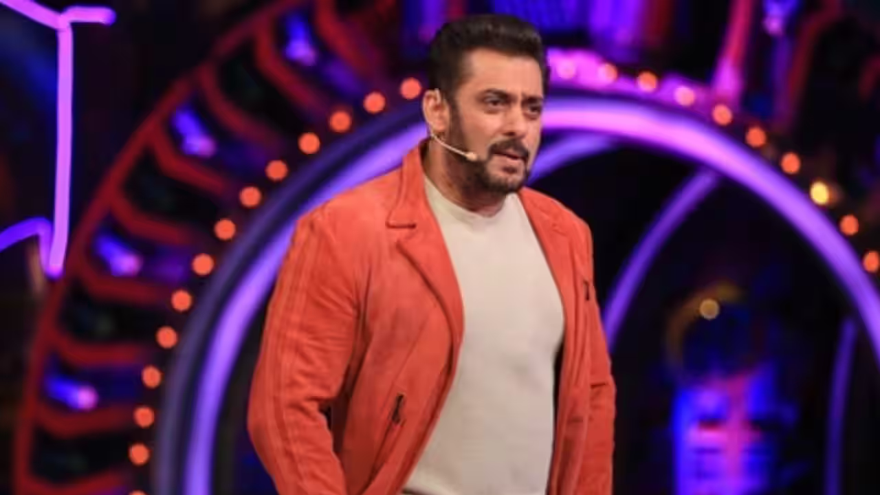 Bigg boss 13 10th best sale october 2021 full episode