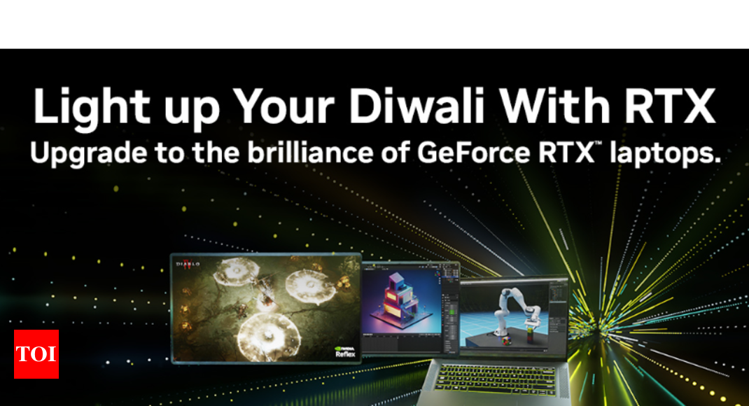 Very few NVIDIA board partners interested in promoting GeForce RTX