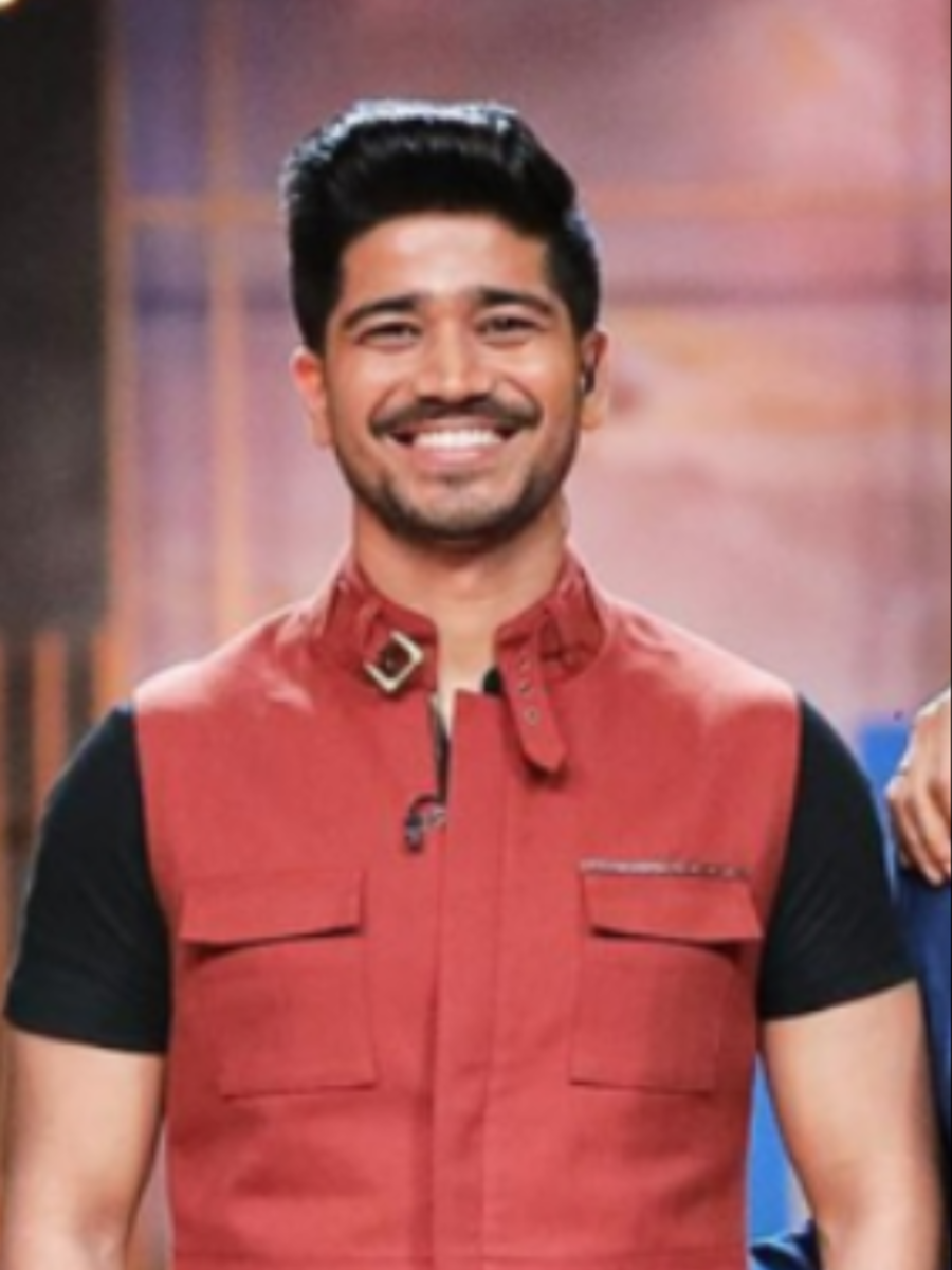 inshorts-ceo-azhar-iqubal-joins-shark-tank-check-his-education