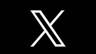 X back after brief outage, users complain issue with the app