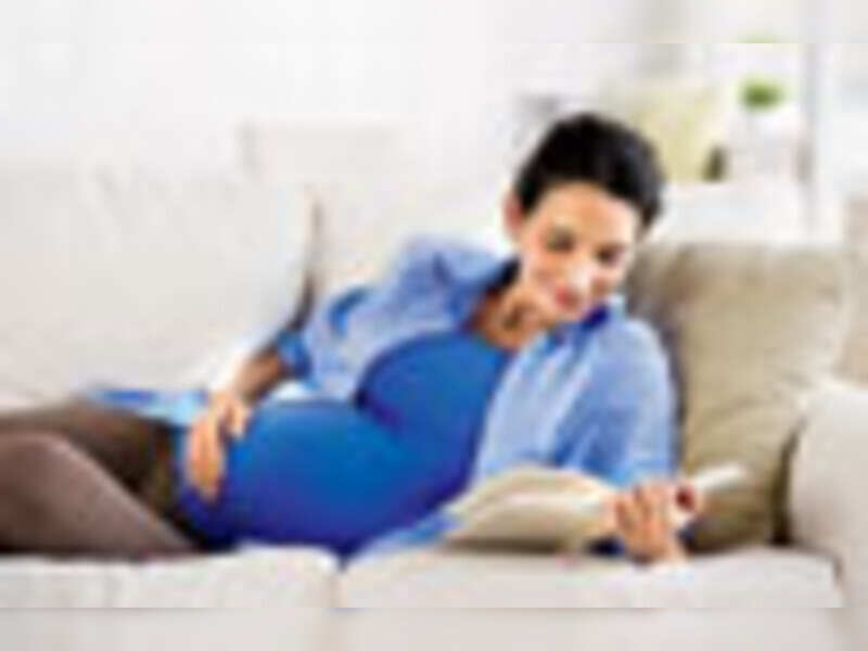 Raising 'vegan' babies is the new trend Times of India