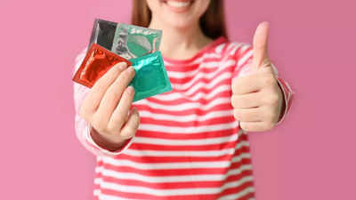 Best female condoms in India (May, 2024)