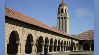 Stanford University lecturer suspended for separating Jewish students, calling them ‘colonizers’