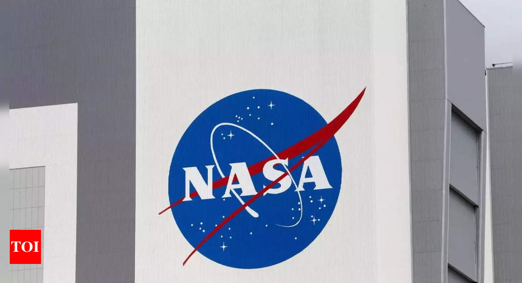 Histórica caminata espacial exclusiva para mujeres programada para el 30 de octubre;  La NASA dice que «no será la última»