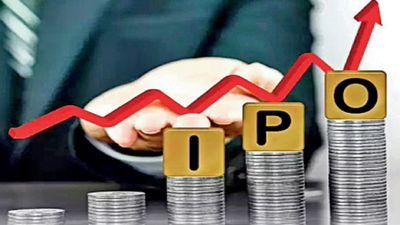 Ipo: Three held by ED in Taksheel IPO money laundering case | Hyderabad ...