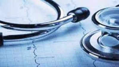 Centre’s nod to land use change of 3 plots for health services