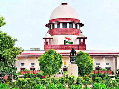 Supreme Court seeks Centre, NMC stand on live surgery broadcast