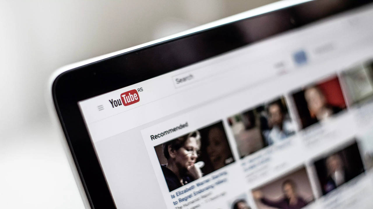 YoutubeVideos: Google blochează utilizatorii Microsoft Edge să vizioneze videoclipuri YouTube și iată de ce