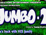 'Jumbo 2'