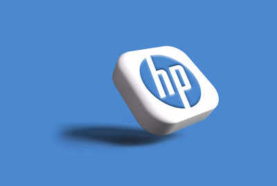 ‘India will continue to be a significant contributor to HP’s global revenues’, says senior HP executive