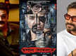
‘Singham’ Ajay Devgn sends best wishes to Prosenjit Chatterjee’s cop universe film 'Dawshom Awbotaar'
