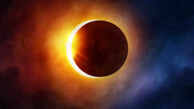 Effects of Solar Eclipse on Home & Remedies