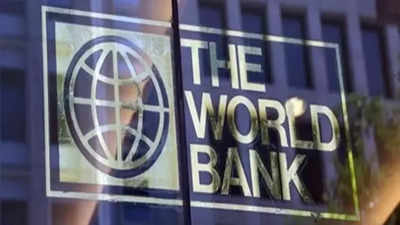 Africa hears pledges but little action at IMF-World Bank talks