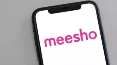 Venture Highway sells 1.5% stake in Meesho