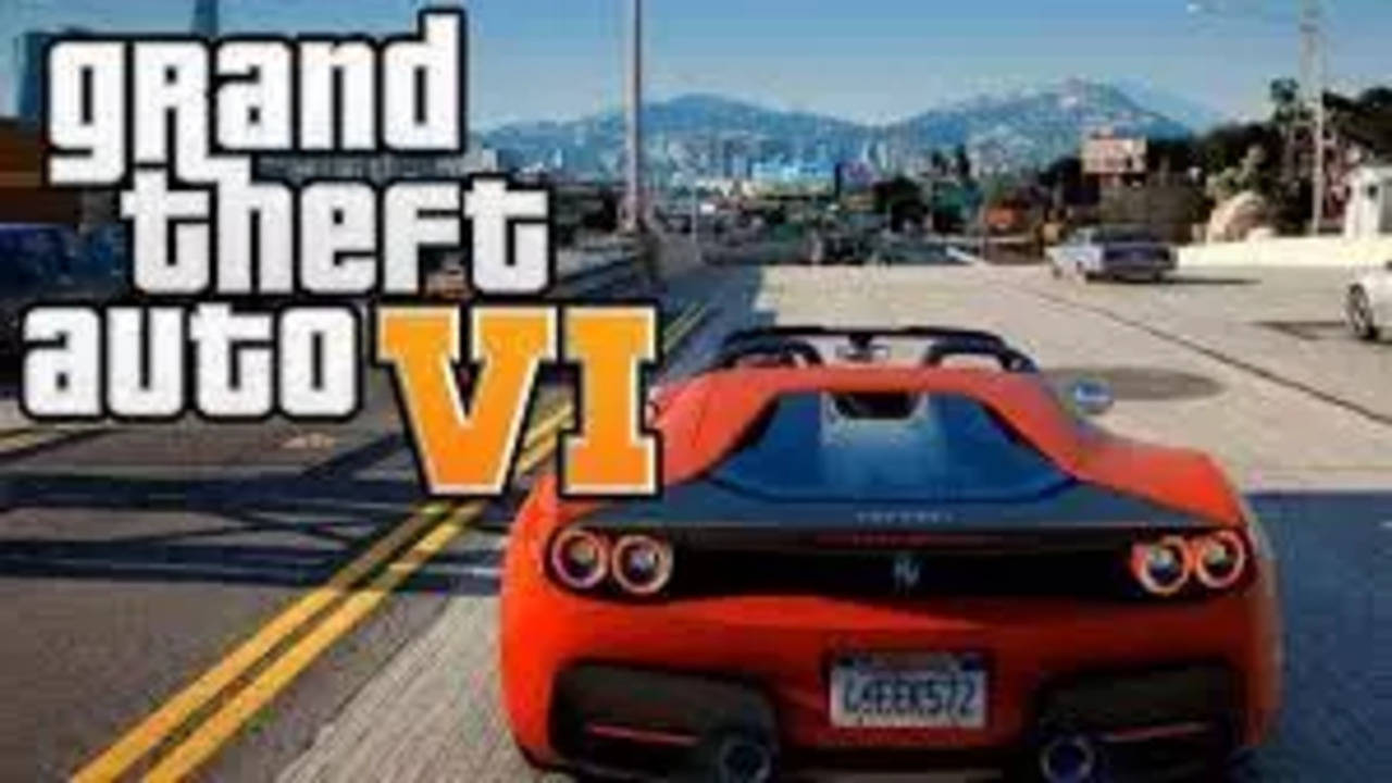 Will GTA 6 Come to PS4 and Xbox One? All You Need to Know!