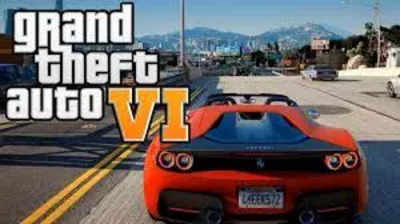 Take-Two Interactive: GTA 6 release date, leaks and all we know so far -  Times of India