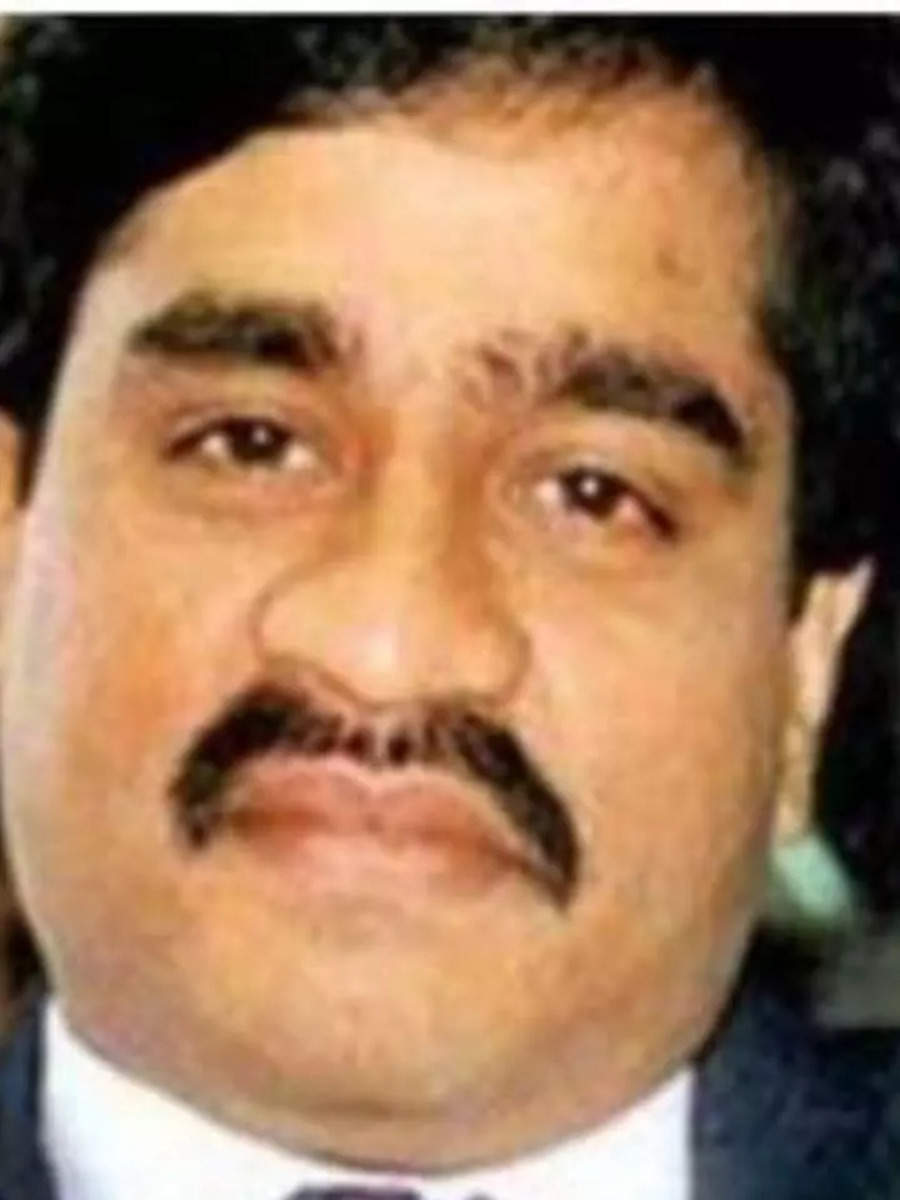 Is Dawood Ibrahim Alive? Where Is He? | Times Now